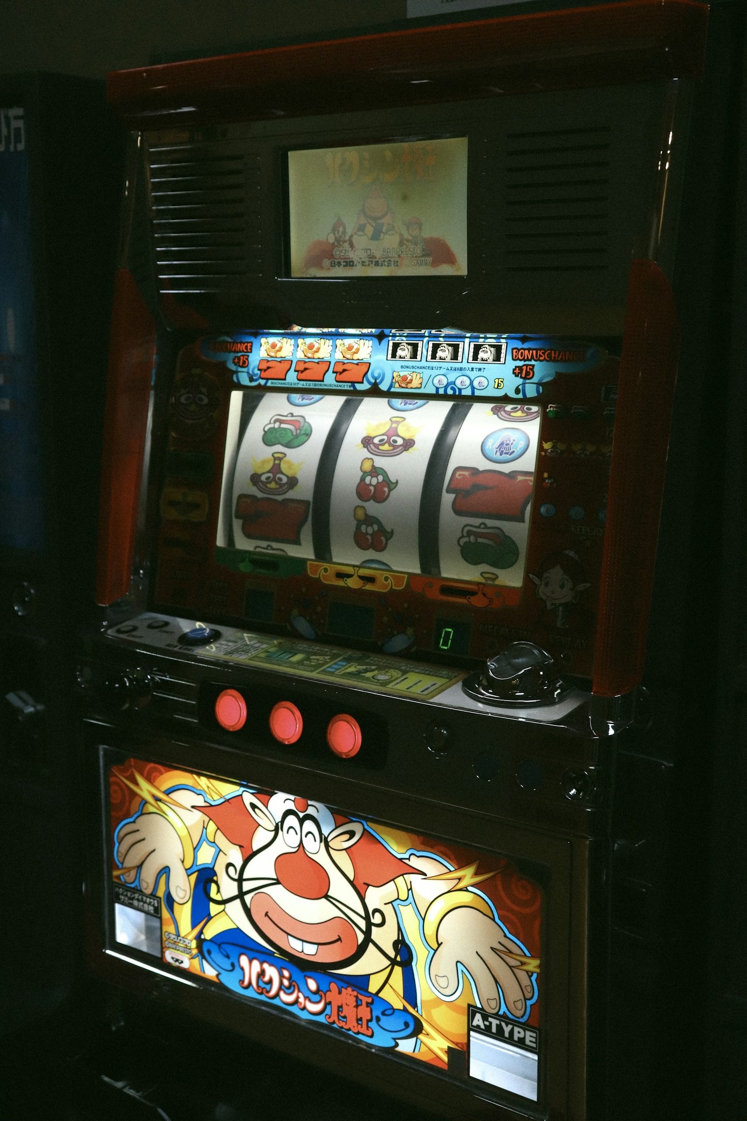 How Dewaslot99 Simplifies Slot Gaming Access