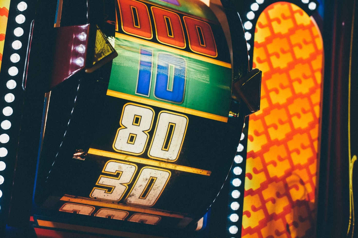 Top Tips for Slot Registration with Dewaslot99