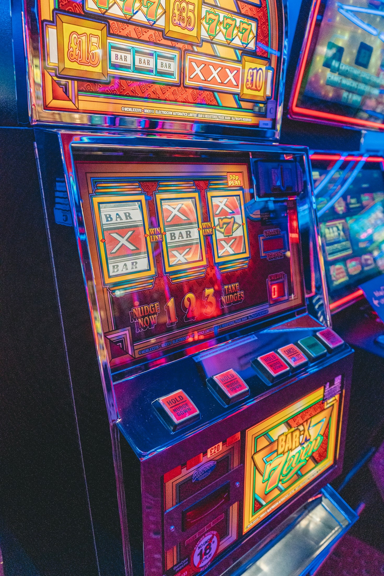 Why Choose Dewaslot99 for Slot Enthusiasts