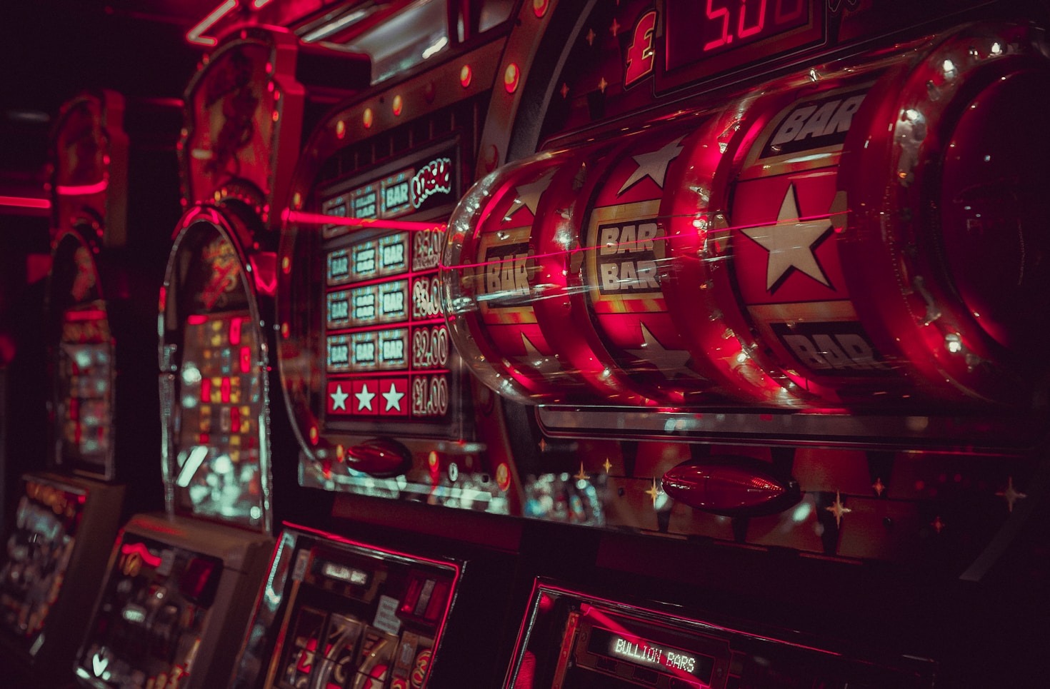 Step-by-Step Guide to Slot Login with Dewaslot99