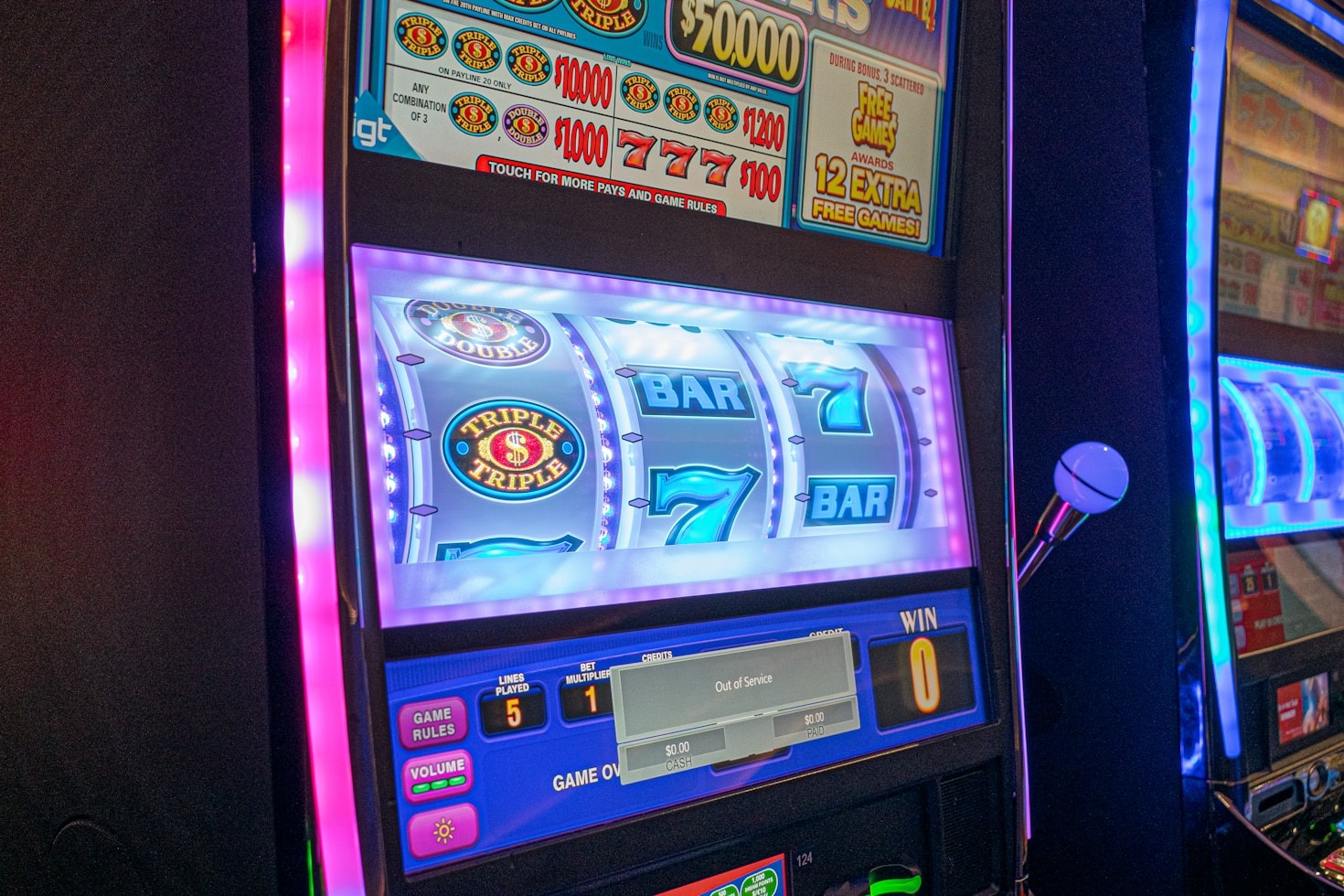 Breaking Down Slot Gaming Insights with Dewaslot99
